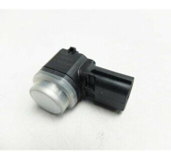 PARK SENSÖRÜ CLIO IV-CAPTUR-KANGOO III-MEGANE III