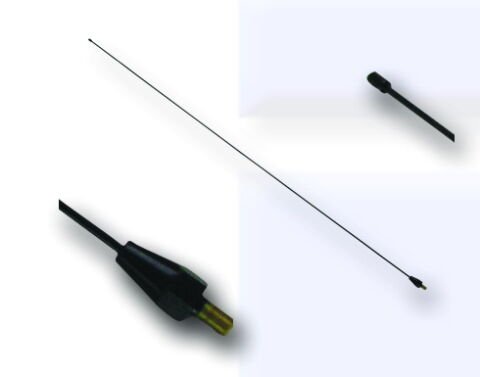 Radyo Anteni Çubuğu R12-R9-R11-R19-R21 71-00