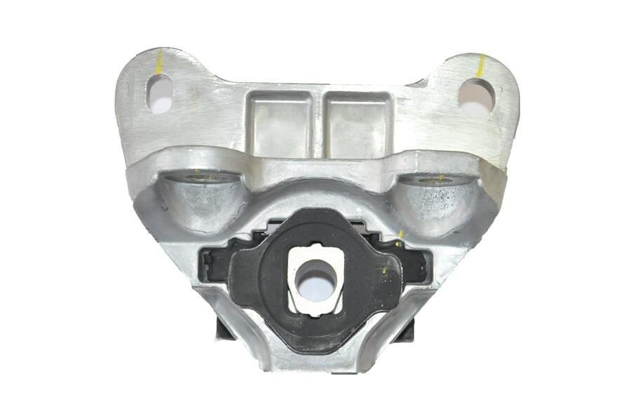 MOTOR TAKOZU SOL SANZUMAN YANI FIAT EGEA 15 1.4