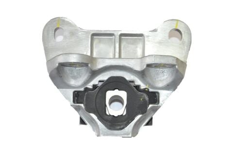 MOTOR TAKOZU SOL SANZUMAN YANI FIAT EGEA 15 1.4