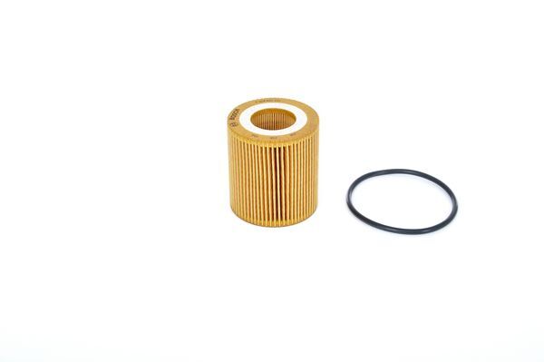 Yag Fıltresı Ranger 2.2Tdcı 150Ps - 3.2Tdcı 200Ps 2.0 Ecoblue 11 Mazda Bt 50 2.2 05