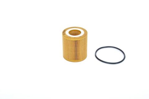 Yag Fıltresı Ranger 2.2Tdcı 150Ps - 3.2Tdcı 200Ps 2.0 Ecoblue 11 Mazda Bt 50 2.2 05