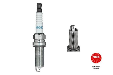 ATESLEME BUJISI DACIA DUSTER 13 DOKKER 12 LOGAN II 12 SANDERO12 RENAULT CLIO IV 12 CAPTUR 12 KADJAR 15 MEGANE IV 15 NISSAN QASHQAI II 13 PULSAR 14 MICRA V 16 JUKE 14 0.9 TCE 1.2 TCE