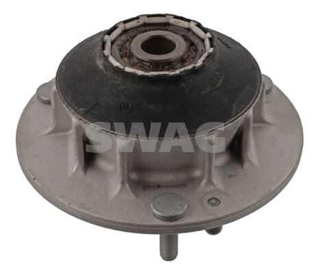Amortısor Ust Takozu On Bmw E90 E91 E92 Z4 E89