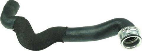 RADYATOR HORTUMU UST MERCEDES W203 S203 00 04