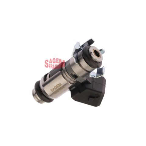 Enjektor Memesi Marea 1.6 16V 4 Delik