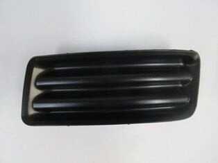 Isuzu D Max- Pıck Up- 04/07; Sis Lamba Kapağı Sol Sis Deliksiz (my) - 8-97363449-0