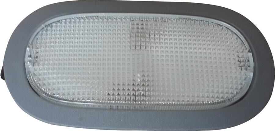 Tavan Lambası Komple Clıo