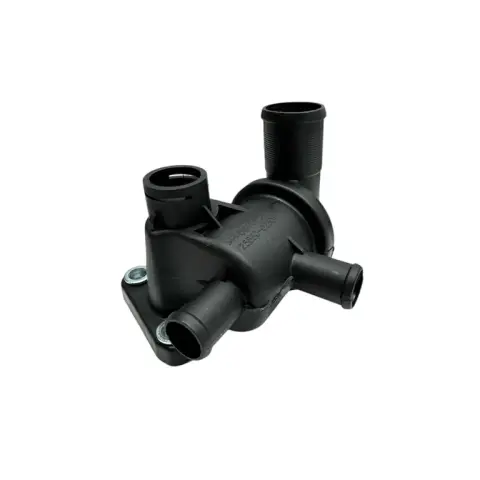 Hyundaı Yuva Termostat Atos 04-09/İ10 04-09/Picanto 1,1benzinli 04-09 (Komple)