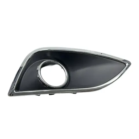 Hyundaı Kapak Lamba Sis İx35 11-15 Sağ (Sisli)