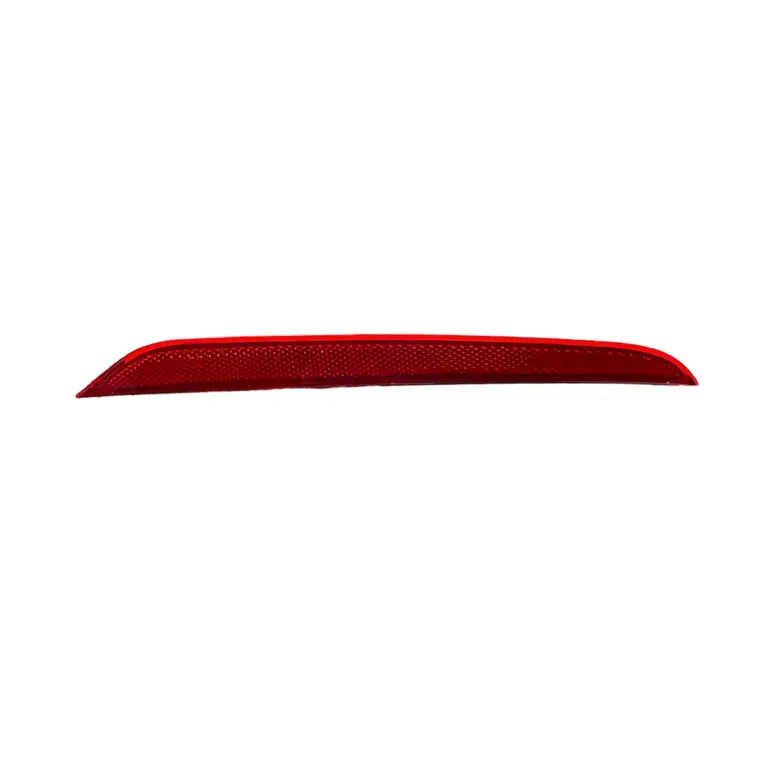 Chery Reflektör Tampon Omoda 5 22-24 Arka Sağ