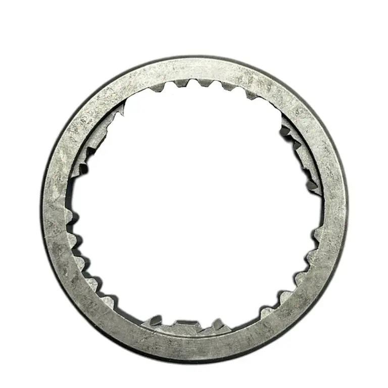 Toyota Dişli Vites Göbek Corolla 93-98 (5.vites)