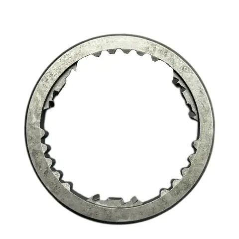 Toyota Dişli Vites Göbek Corolla 93-98 (5.vites)