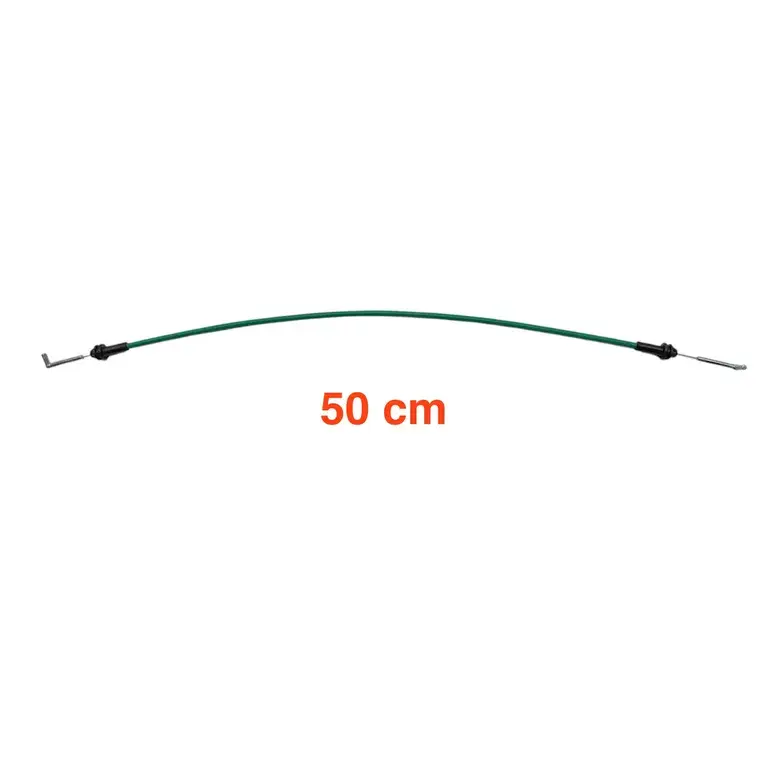 Kıa Tel Kapı Kilit Açma Cerato 04-09 Ön Sol
