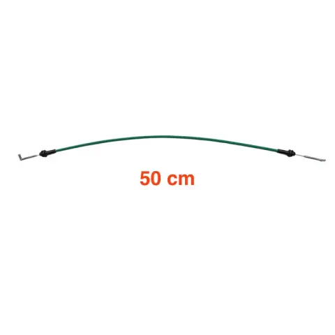 Kıa Tel Kapı Kilit Açma Cerato 04-09 Ön Sol