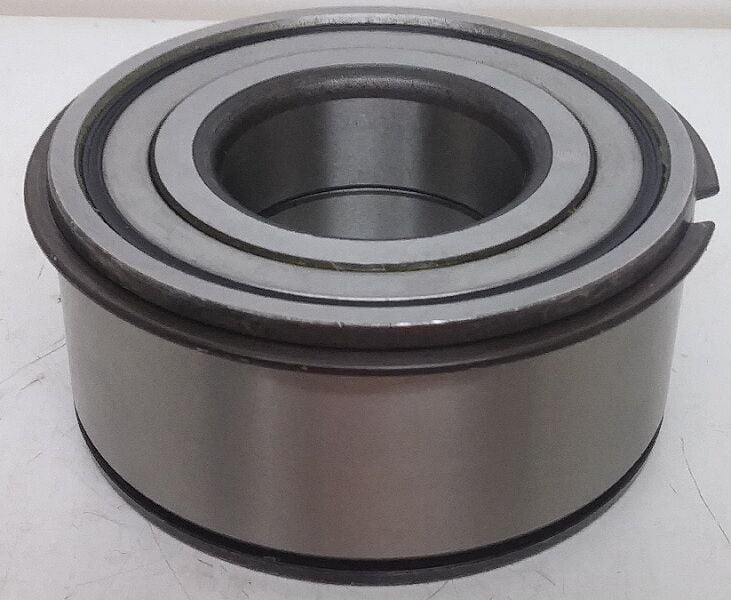 ÖN TEKER RULMANI LAGUNA II ABS Lİ 40x84x39