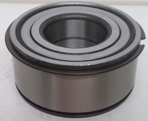 ÖN TEKER RULMANI LAGUNA II ABS Lİ 40x84x39
