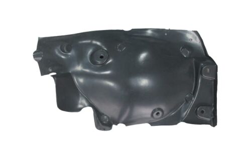 Dacıa Jogger- 22/25; Ön Çamurluk Davlumbazı Sağ Önün Arkası - 638428581R