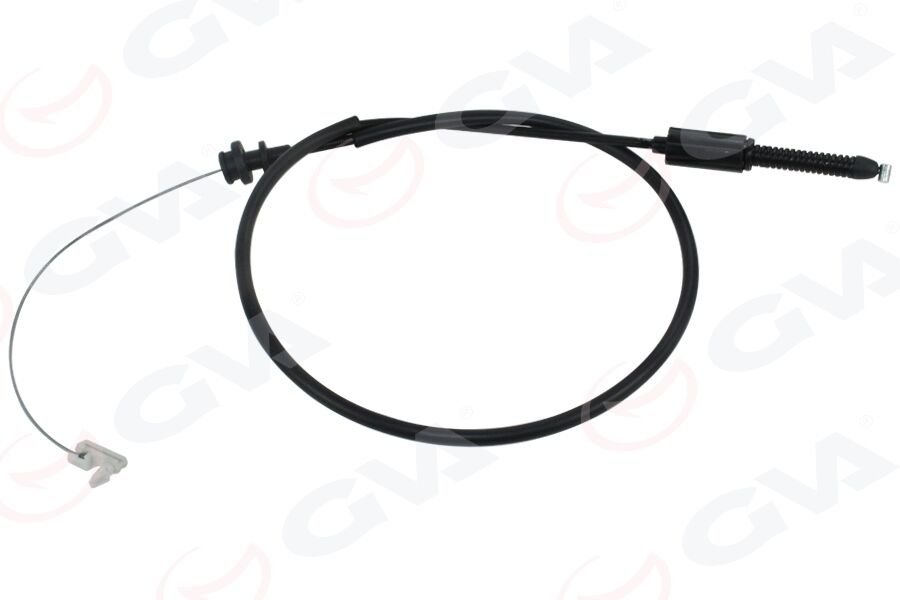 Gaz Teli Renault 19 - 9 1.4 İenj