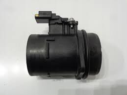 HAVA KUTLE OLCER FOCUS III 11 17 2.0 DTCI BERLINGO-C3-C4-C5-C-ELYSEE-SCUDO-2008-206 207-308 CONNECT 14 1.6 TDCI FOCUS II-C MAX 1.6TDCI-2.0 TDCI 03- MONDEO IV-S MAX-GALAXY-KUGA 2.0TDCI - 2.2TD VOLVO