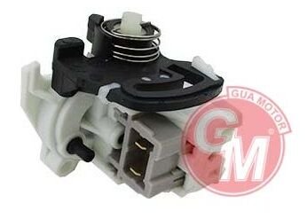 BAGAJ KİLİT MOTORU RENAULT CLİO III BBO MEGANE I