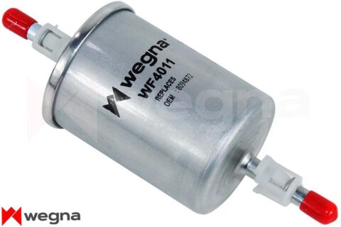 Yakıt Filtresi Brava-Bravo-Marea-Punto-Tmpr-Ducato-Astra G-Combo-Corsa B-C-Merıva-Omega-Cordoba-Ibız Wk 512