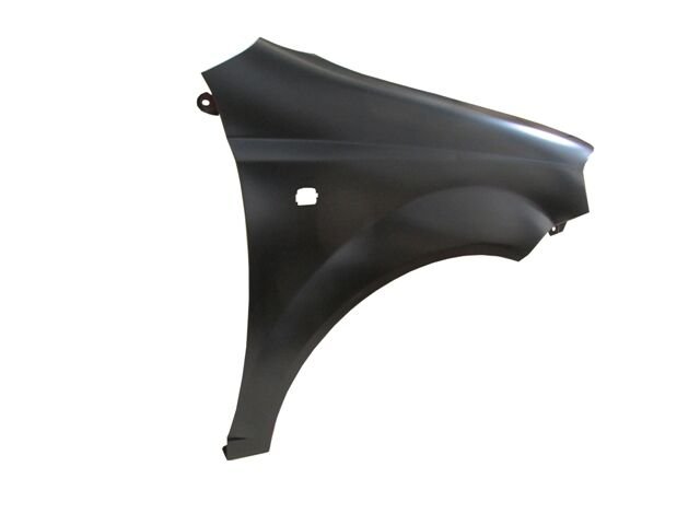 Chevrolet Kalos- Sd/hb- 05/06; Ön Çamurluk Delikli Sağ (tw) - 96476680