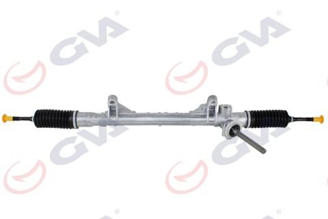 DİREKSİYON KUTUSU ELEKTRİKLİ ROT BAŞSIZ MEGANE II 02 SCENIC II 03 1.4 1.5 DCI 1.6 2.0 16V 490016514R
