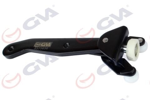 Sürgülü Kapı Alt Mekanizması Mekanik Vw Transporter T5 04