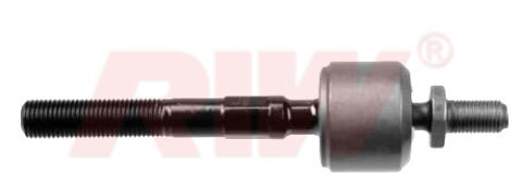 ROT MİLİ ACCORD IV CB1-CB3-CB5-CB 1990-1993