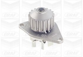 DEVIRDAIM SU POMPASI P106-P206-P207-P307-BIPPER-NEMO-PARTNER-BERLINGO-C2-C3-SAXO-XSARA 1.4 TU3JP-TU3A 1.4 8V MQP FIAT FIORINO 1.4 KFT.-KFV