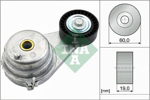 KAYIS GERGI RULMANI SMART FORTWO Coupe 451 07 KUTUKLU