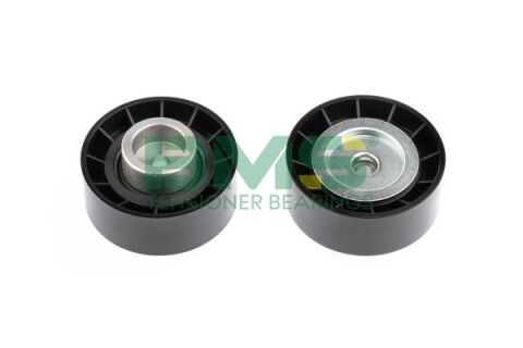 Alternatör Gergi Rulmanı Boxer-Jumper-Ducato-Mondeo Iıı-Transıt- 2.0-2.2-2.3 Hdı 06-