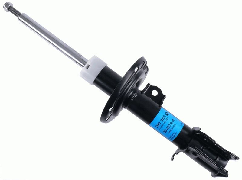 Ön Amortisör Sol Corsa C 00 06 Combo C 00 12 Merıva A 03 10