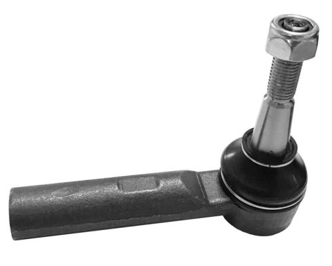 Rotbaşı Ön Sağ/Sol Opel Astra J 09 Zafıra C 12 Insıgnıa A 08 Chevrolet Cruze J300 09