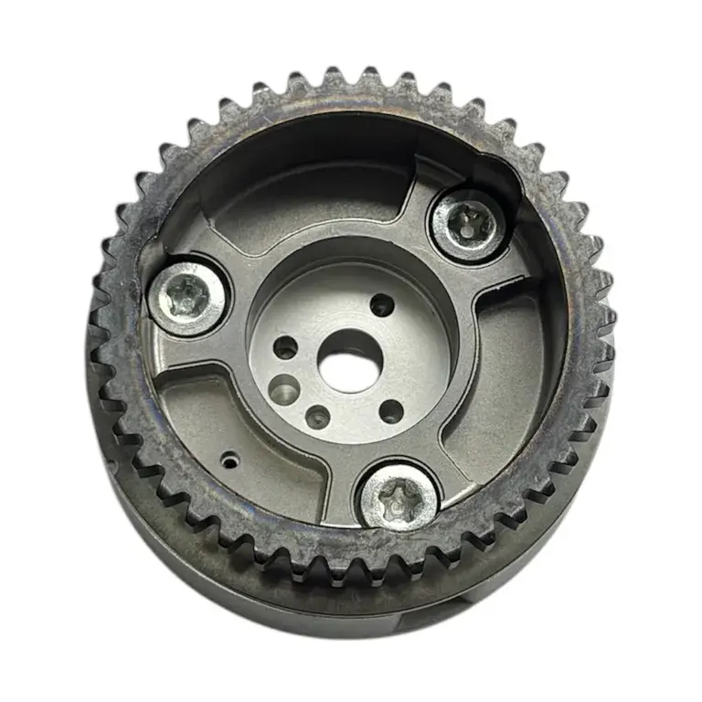 Toyota Dişli Eksantrik Yaris 1,3 05-11 (Zamanlayıcı)