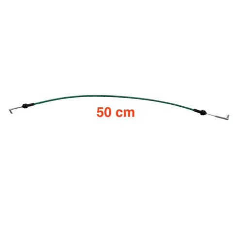Kıa Tel Kapı Kilit Açma Cerato 04-09 Ön Sağ