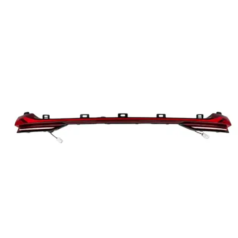 Mg Stop Bagaj Mg7 25-27 Orta