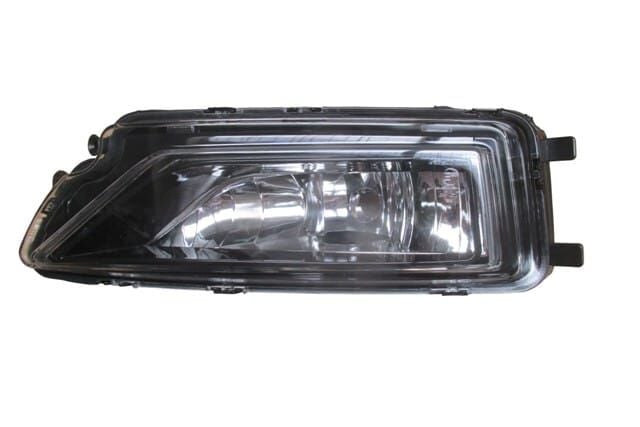(yeni Ürün!!!)volkswagen Amarok- 17/20; Sis Lambası Sağ (e Marklı) - 2H6941700A
