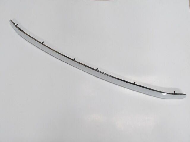 75770-42020 - Toyota Rav4- 11/12; Kaput Uç Nikelajı (Tw)