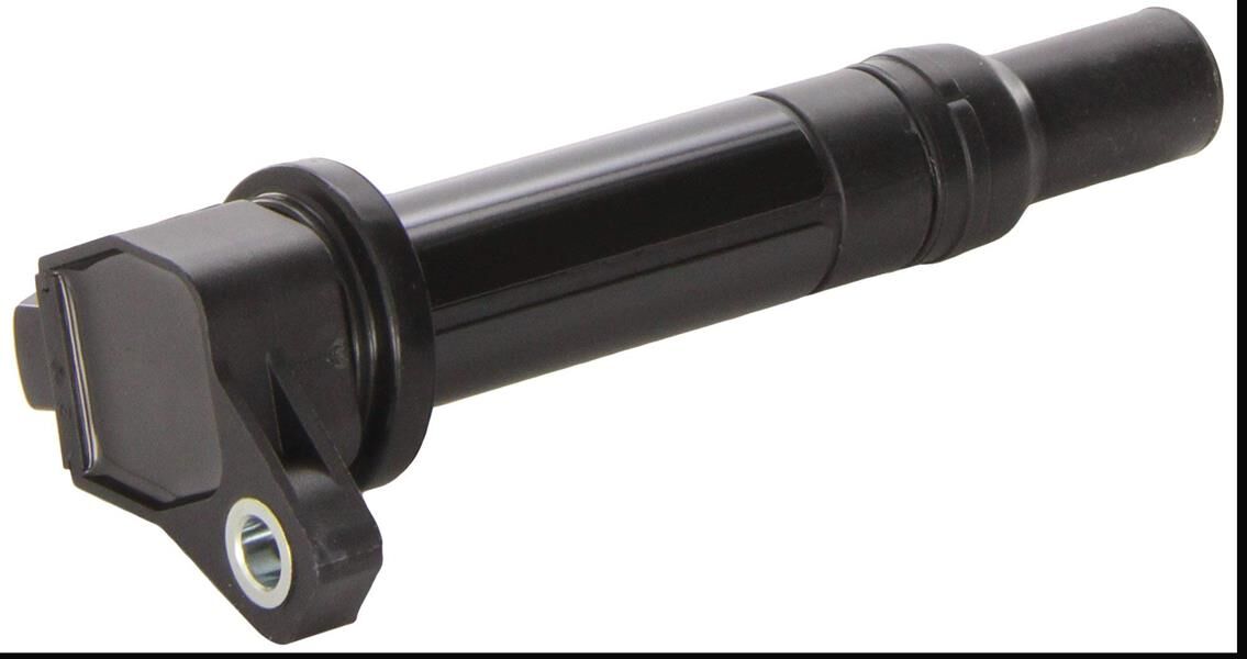 Ateşleme Bobini Kalem Bobin Accent Era 1.6--1 .4-Kıa Rıo L4-1.6