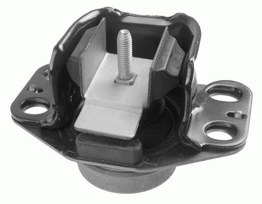 MOTOR TAKOZU RENAULT CLIO II 01 KANGOO 97 1.4-1.4 16V-1.6-1.6 16V-1.9D