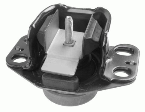 MOTOR TAKOZU RENAULT CLIO II 01 KANGOO 97 1.4-1.4 16V-1.6-1.6 16V-1.9D