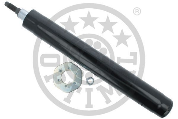 ÖN AMORTİSÖR L/R OPEL ASTRA F 1991 1998 YAĞLI