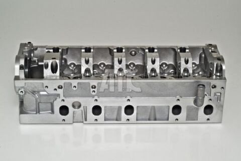 Silindir Kapagı Transporter T5 2.5 Tdı Axd-Axe 2004-2010