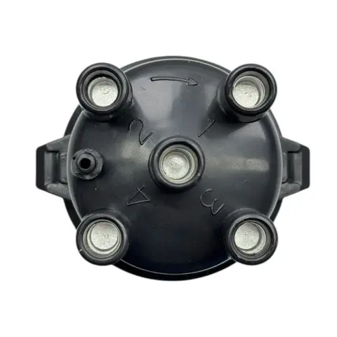 Toyota Kapak Distribütör Corolla Ae101 1,3 2e 89-91