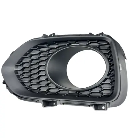 Kıa Kapak Lamba Sis Sorento 10-12 Sağ (Sisli)