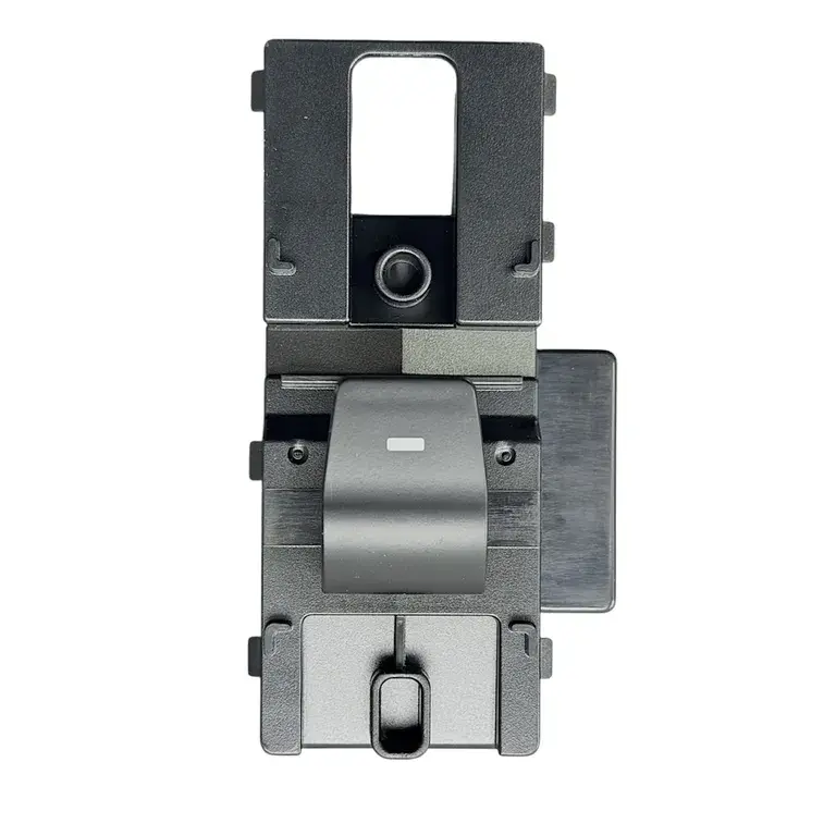 Hyundaı Düğme Cam Açma Elantra 15-20 Ön Sağ/Arka Sol-sağ