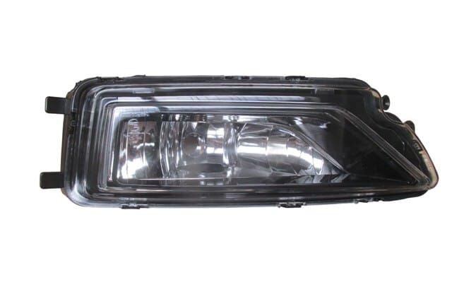 (yeni Ürün!!!)volkswagen Amarok- 17/20; Sis Lambası Sol (e Marklı) - 2H6941699A