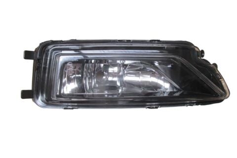 (yeni Ürün!!!)volkswagen Amarok- 17/20; Sis Lambası Sol (e Marklı) - 2H6941699A